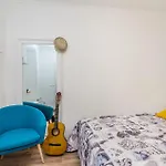 2 Bedroom Lovely In * Rijeka