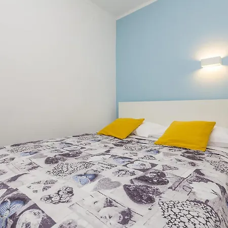 2 Bedroom Lovely In * Rijeka