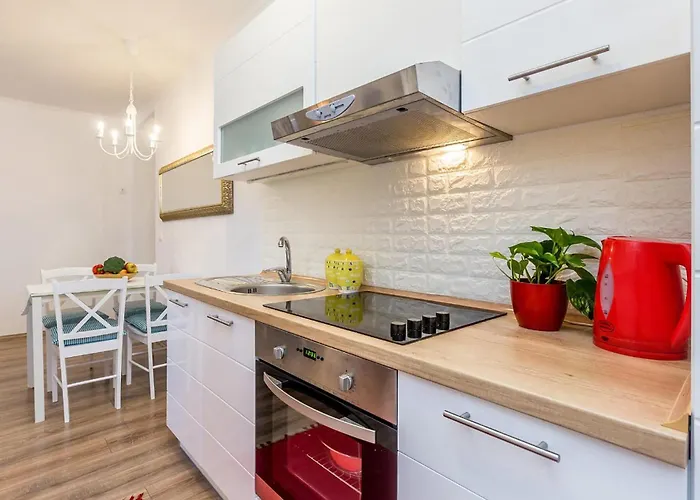 Awesome In With Wifi